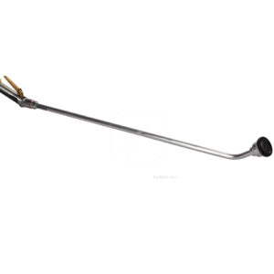 Lanza profesional comfort 90 cm geka