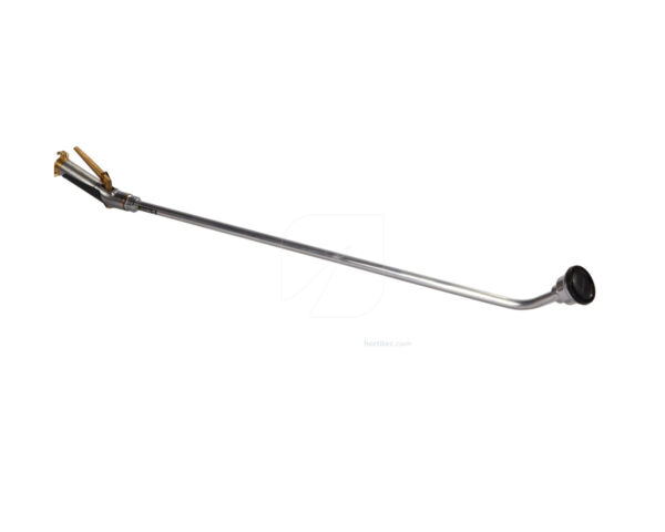 Lanza profesional comfort 90 cm geka
