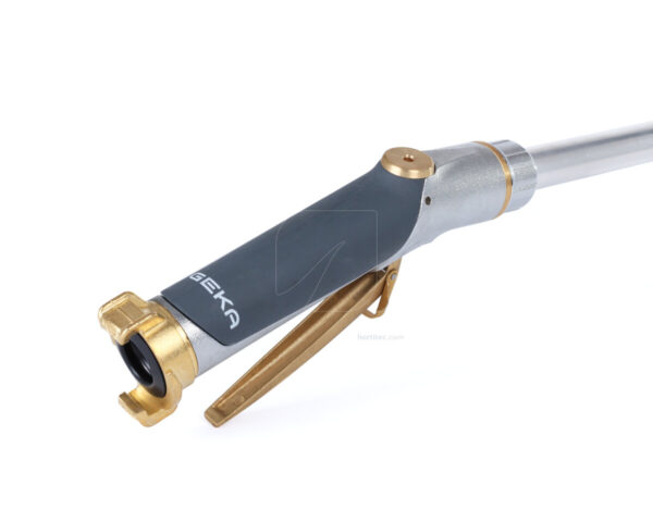 Lanza profesional comfort 90 cm geka - Imagen 3