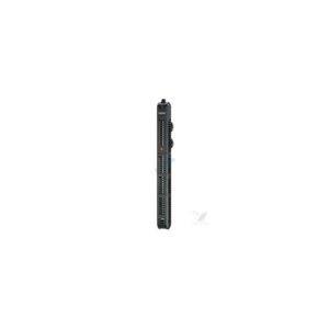 Calentador 200 w aquaking