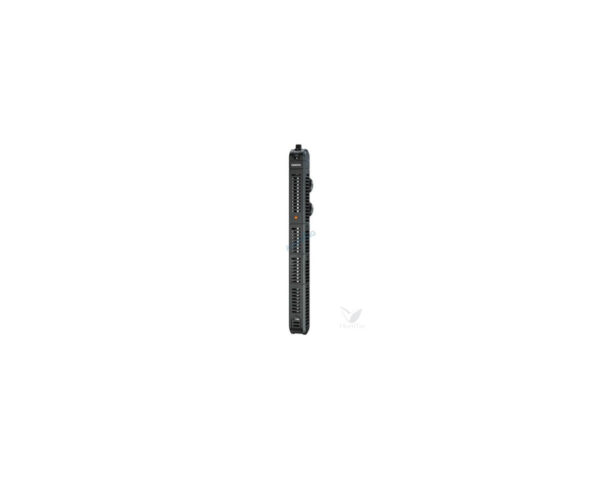 Calentador 200 w aquaking