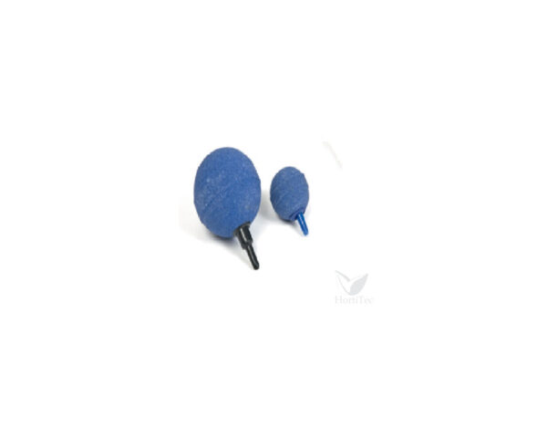Difusor bola 30 mm