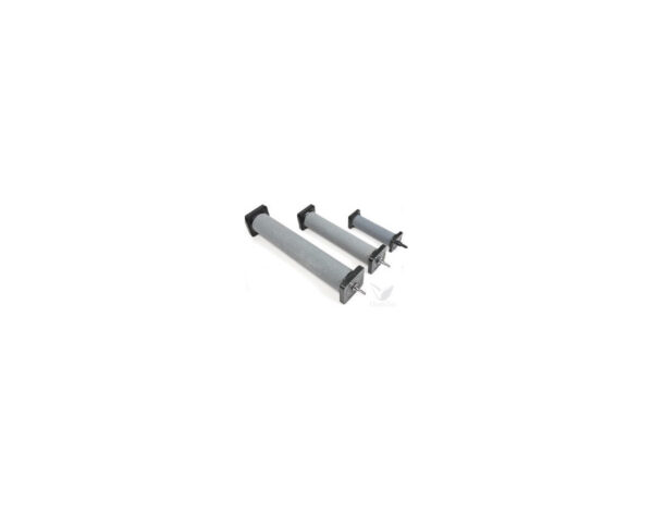 Difusor torre (30 x 130 mm)