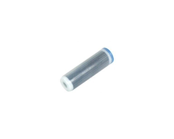 Filtro des-ionizacion 10" growmax