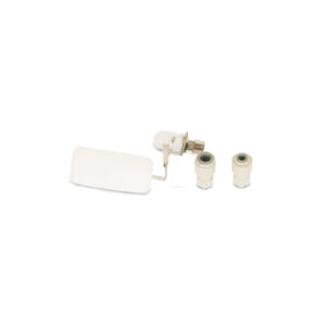 Kit boya de seguridad growmax