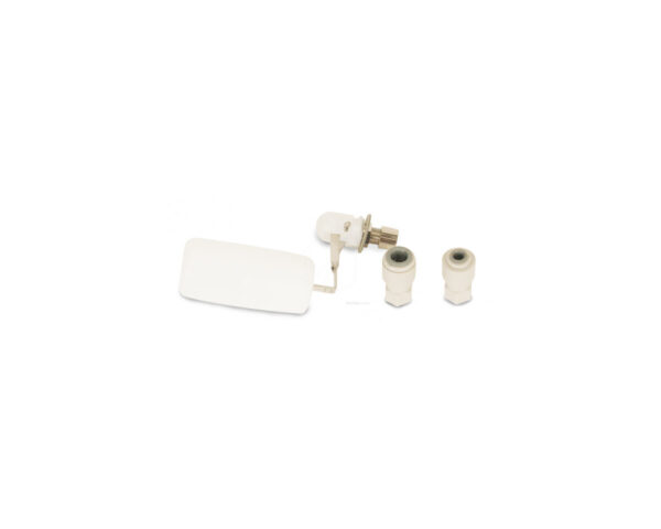 Kit boya de seguridad growmax