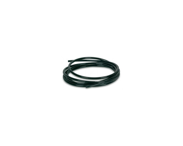 5 m tuberia blanca 1/2 (para growmax 3000) - Imagen 2