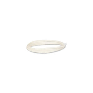 5 m tuberia blanca 1/2 (para growmax 3000)