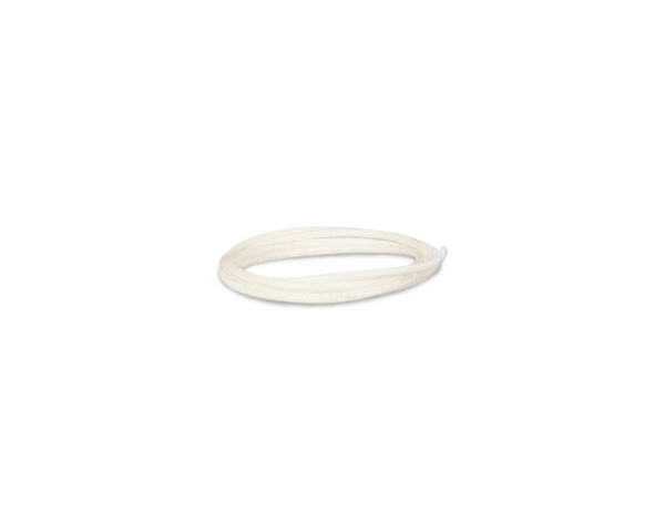 5 m tuberia blanca 1/2 (para growmax 3000)