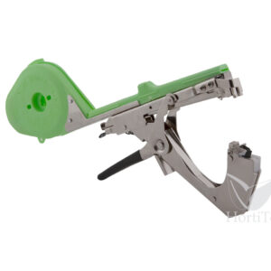 Atadora pvc