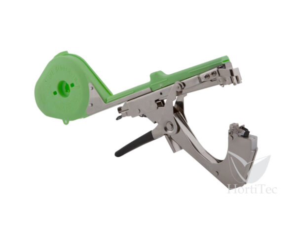 Atadora pvc