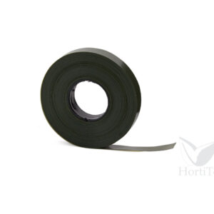 Cinta pvc 20 rollos 30 mts