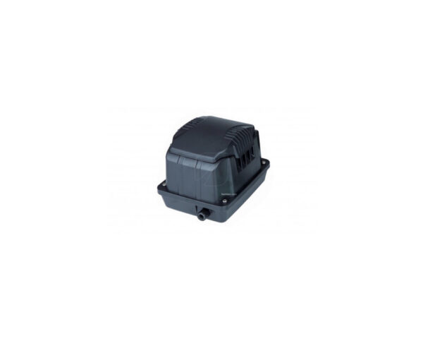 Bomba de aire ak-20 (1200 l/h) - Imagen 3