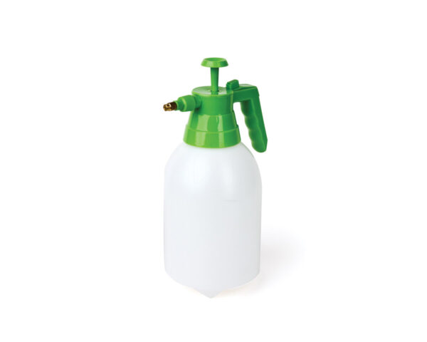 Pulverizador presion previa 0,5 l water master - Imagen 5