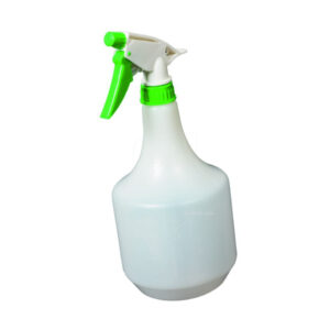 Pulverizador gatillo 1 l