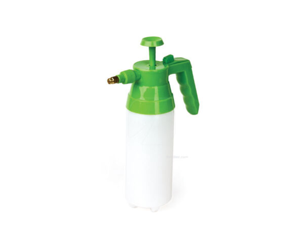 Pulverizador presion previa 0,5 l water master - Imagen 2