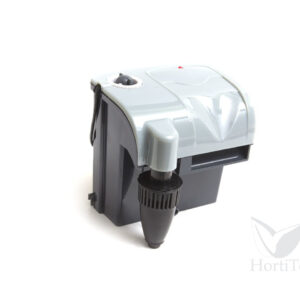 Bio filtre 570 l/h hortitec