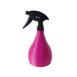 Pulverizador garden 1 l keeper