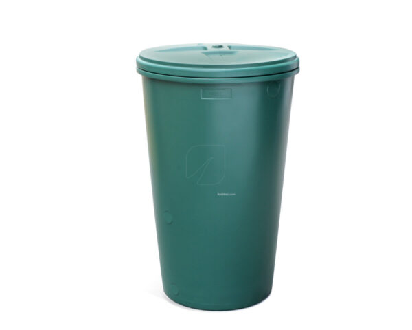 Deposito rainwater tank 200 l
