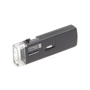 Microscopio led (30x) lumagny