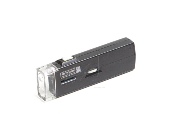 Microscopio led (30x) lumagny