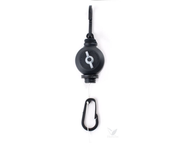 Easy-hook (100 uds) - Imagen 2