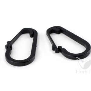 Easy-hook (100 uds)