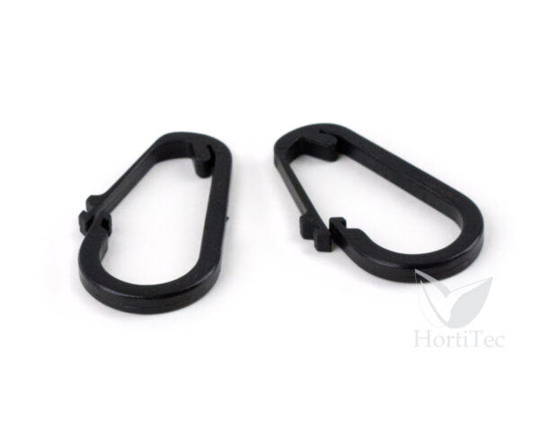 Easy-hook (100 uds)