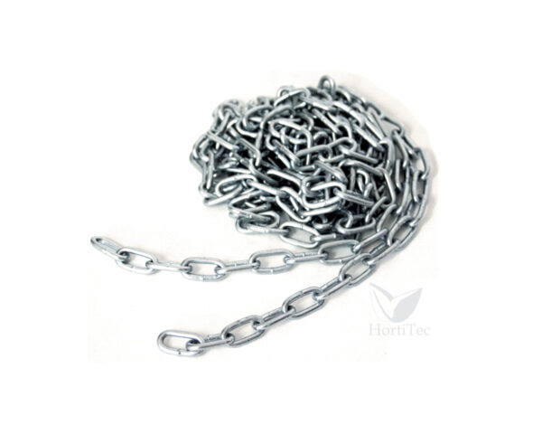 Cadena para colgar 2 x 1.5 m