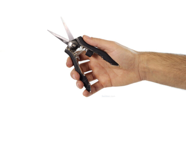 Tijera ninja blade
