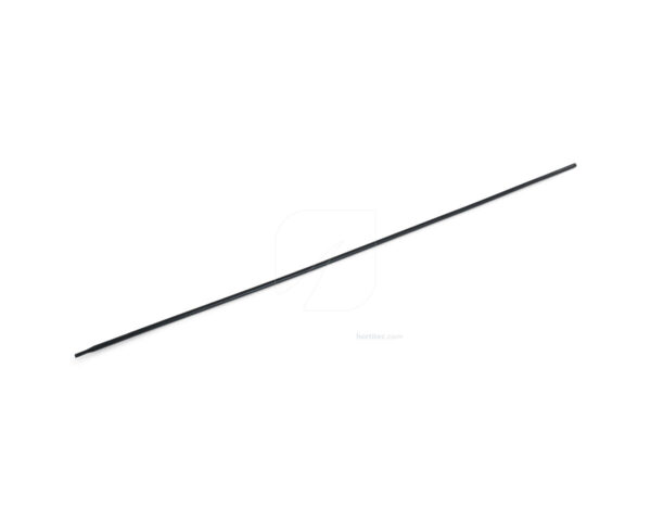 Tutor bambu plastificado 0.90 m (100 u) - Imagen 7