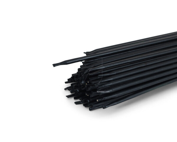 Tutor bambu plastificado 0.90 m (100 u) - Imagen 6