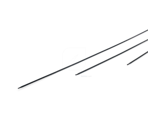 Tutor bambu plastificado 0.90 m (100 u) - Imagen 3