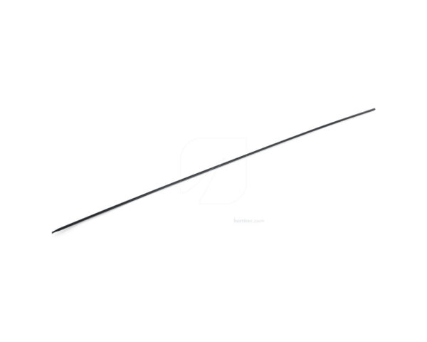 Tutor bambu plastificado 0.90 m (100 u) - Imagen 2