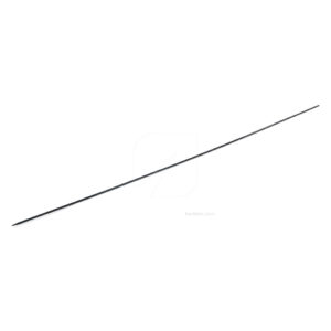 Tutor bambu plastificado 0.90 m (100 u)