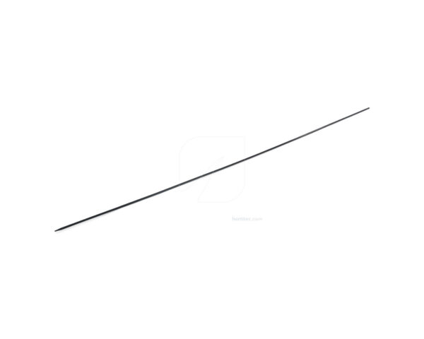 Tutor bambu plastificado 0.90 m (100 u)