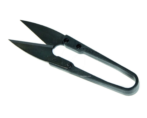 Tijera mini grip