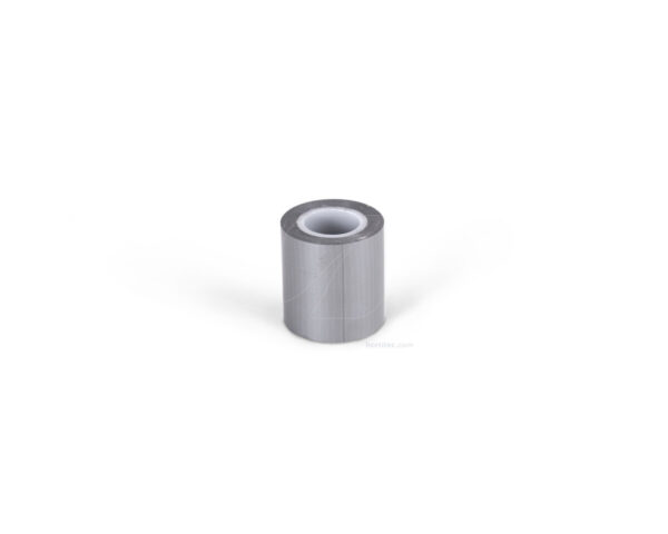 Cinta  adhesiva de aluminio rollo 5 m