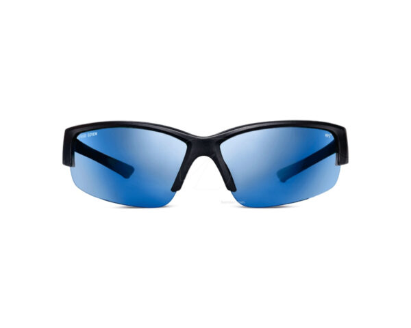 Gafas cultivator burple hps classic method seven - Imagen 3