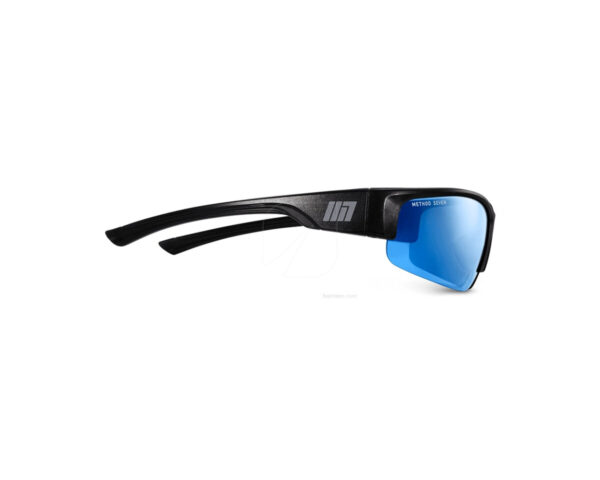 Gafas cultivator burple hps classic method seven - Imagen 2