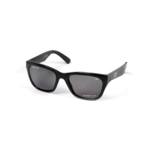 Gafas coup sun polarized  method seven