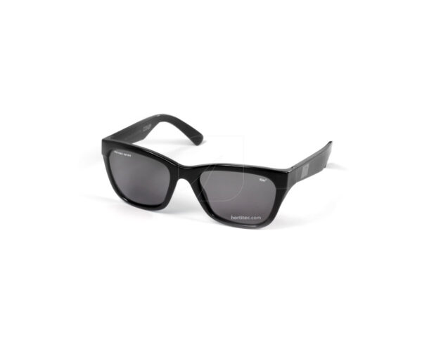 Gafas coup sun polarized  method seven