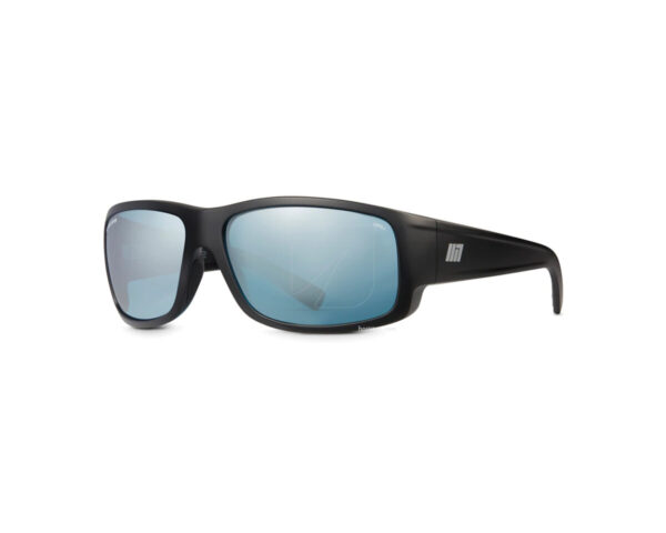 Gafas resistance 2 hps plus method seven - Imagen 3
