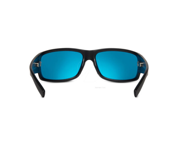 Gafas resistance 2 hps plus method seven - Imagen 2