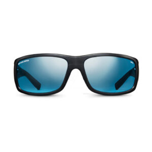 Gafas resistance 2 hps plus method seven