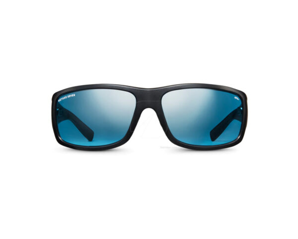 Gafas resistance 2 hps plus method seven