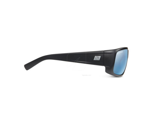 Gafas resistance 2 hps plus method seven - Imagen 4