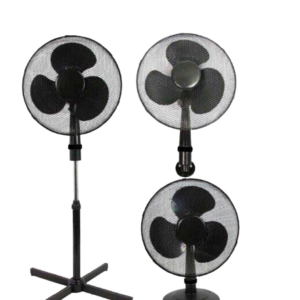Ventilador 3 en 1 40 cm cyclone