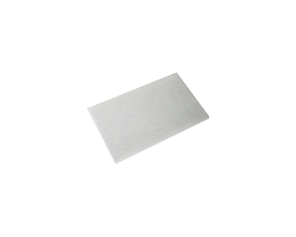 Filtro 200-250 para caja filtrante antipolen (5 uds) boca 200 can fan