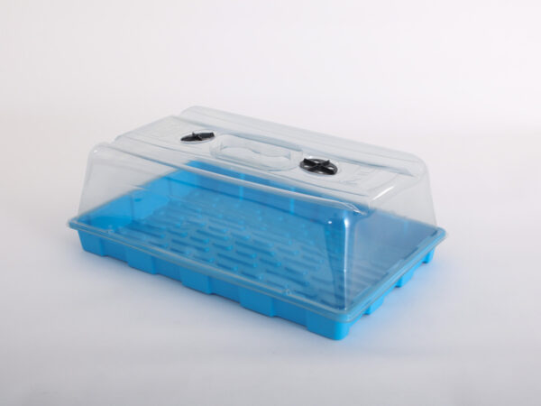 Propagador pro negro 39 x 59 x 21 cm  vdl - Imagen 3